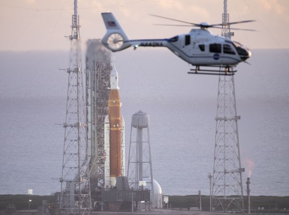 Artemis 1 (1).jpg