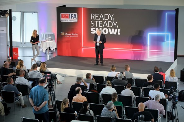 IFA Berlin (3).jpg
