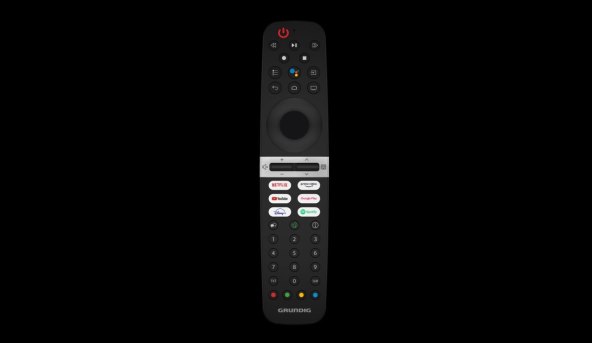 Grundig televizor (3).jpg