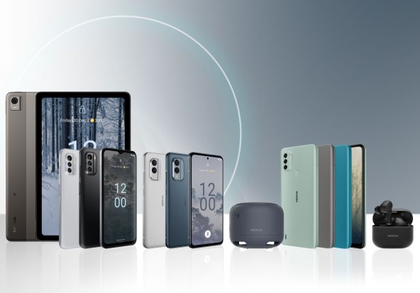 Nokia_HMD Global_IFA 2022.jpg