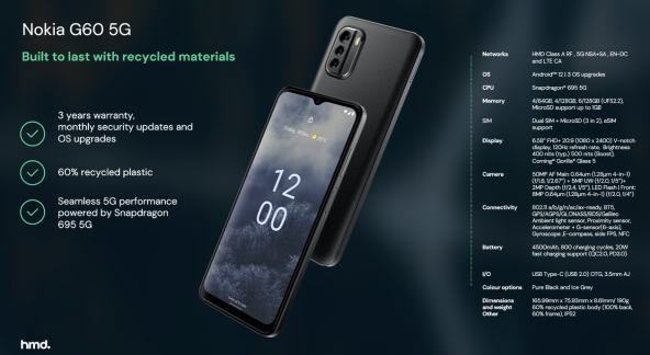 Nokia G60 5G.jpg