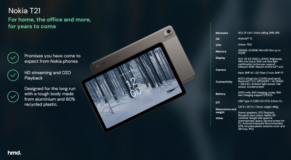 Nokia T21 tablet.jpg