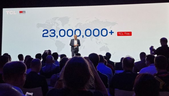 Frédéric Langin, TCL.jpg