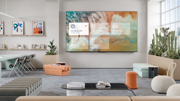 TCL XL Collection (3).jpg