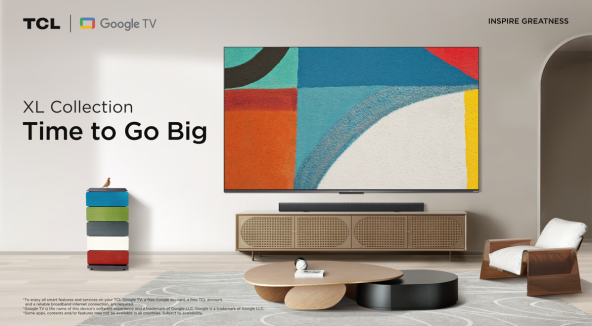 TCL XL Collection (1).jpg