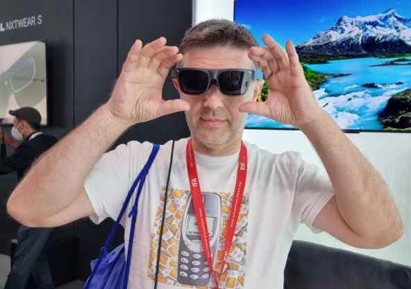 TCL NXTWEAR S, Krunoslav Ćosić.jpg