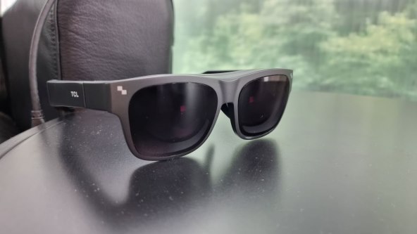 TCL NXTWEAR S (4).jpg