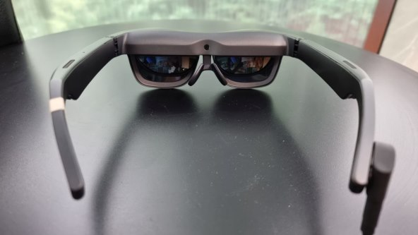 TCL NXTWEAR S (5).jpg