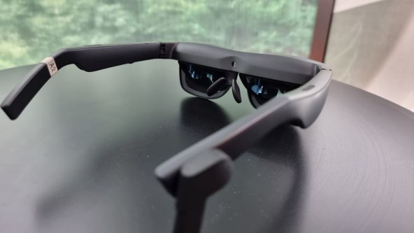 TCL NXTWEAR S (3).jpg