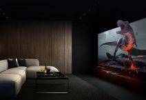 TCL Ray Danz X937U Soundbar (2).jpg