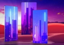 Motorola Milano (2).jpg