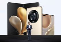 HONOR CEO Foldable Phone Global Markets.jpg