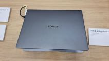 HONOR MagicBook 14 (7).jpg