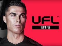 UFL-fudbal-prve-slike-i-video-Ronaldo-ambasador.jpg