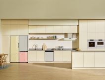 Samsung_IFA_2022_New products_1.jpg