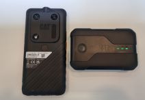 CAT S53 & CAT Q10 (1).jpg