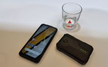 CAT S53 & CAT Q10 (4).jpg