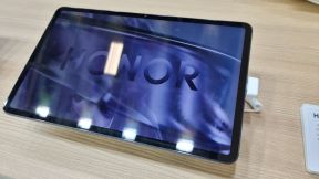 HONOR Pad 8 (2).jpg
