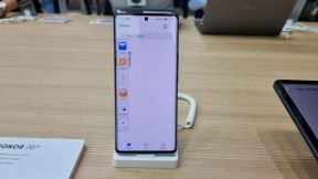 Honor 70 (2).jpg