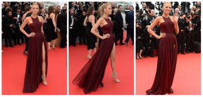 Blake Lively.jpeg