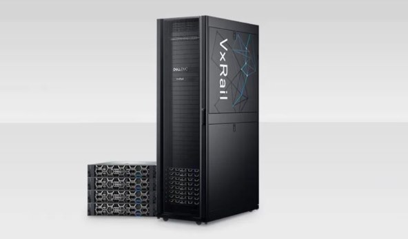 Dell VxRail (2).jpg
