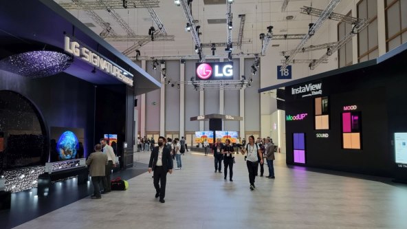 LG IFA 2022 Berlin (4).jpg