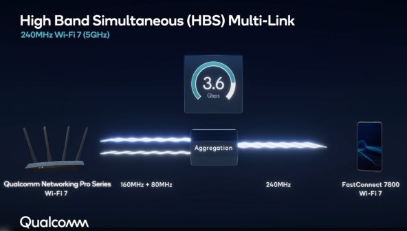 HBS Multi-Link (2).jpg