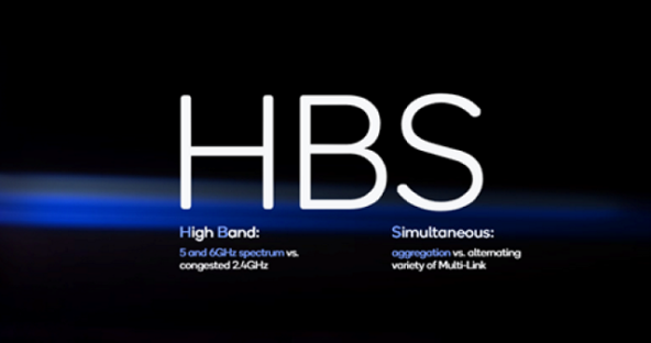 HBS Multi-Link.jpg