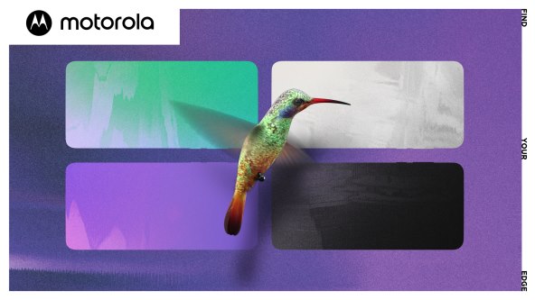 Motorola Milano (1).jpg