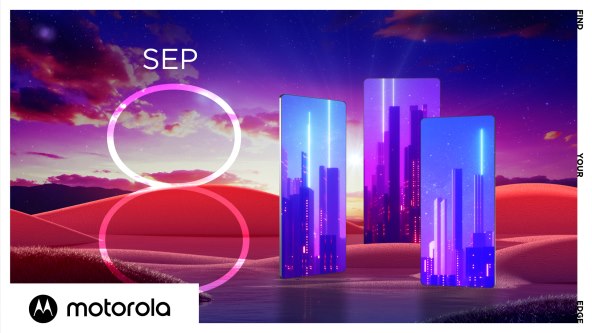 Motorola Milano (3).jpg