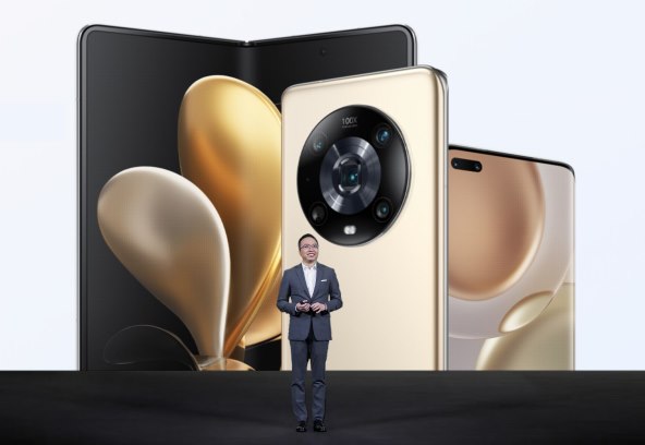 HONOR CEO Foldable Phone Global Markets.jpg