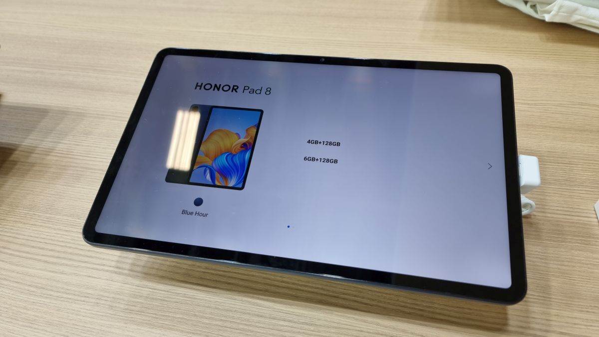 HONOR Pad 8 (3).jpg