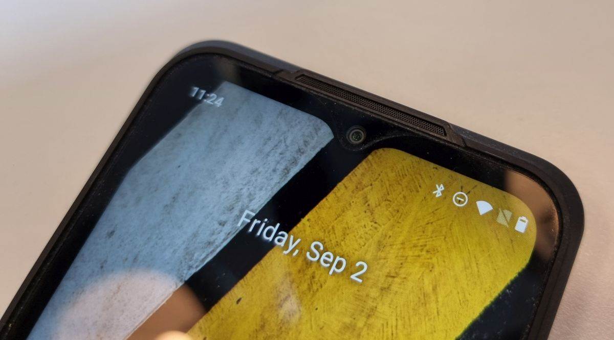 CAT S53 (6).jpg