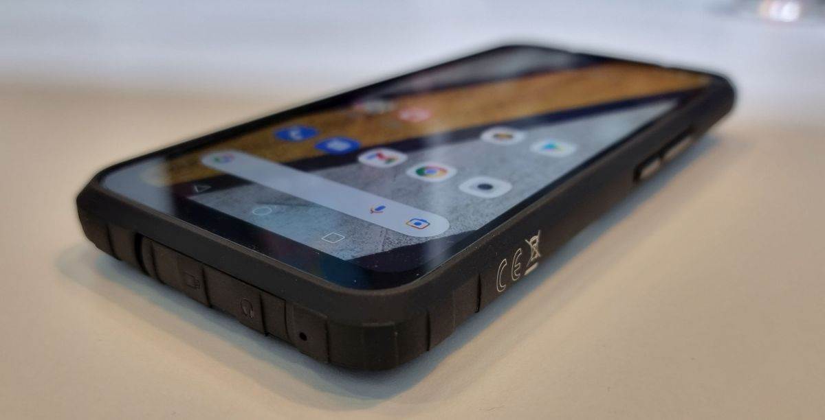 CAT S53 (3).jpg