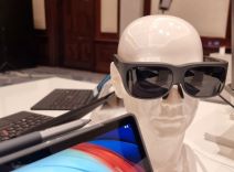 Lenovo Glasses T1 (5).jpg