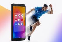 Alcatel 1B 2022 (9).jpg