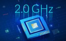 Alcatel 1B 2022 (3).jpg