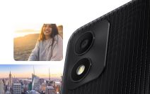 Alcatel 1B 2022 (4).jpg