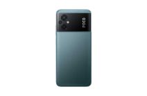 POCO M5-Cyan-Back.jpg