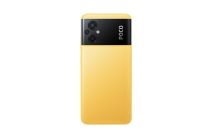 POCO M5-Yellow-Back.jpg