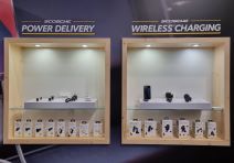 Scosche IFA 2022 Berlin (3).jpg