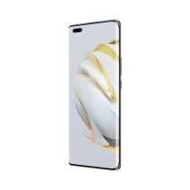 Huawei_nova10 pro_nova 10 (4).jpg