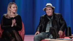 Cristel Carissi i Al Bano.jpg