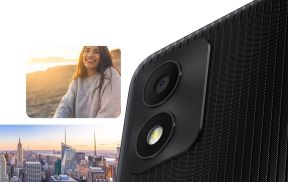 Alcatel 1B 2022 (4).jpg