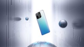 Poco M5s (1).jpg