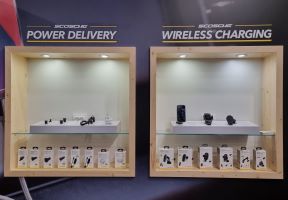 Scosche IFA 2022 Berlin (3).jpg