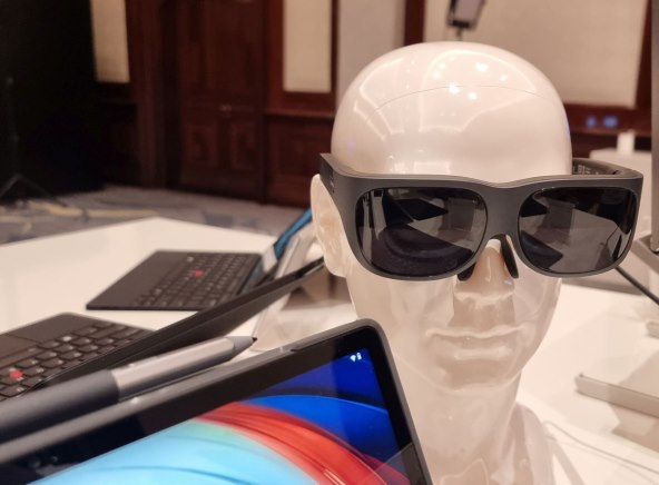 Lenovo Glasses T1 (5).jpg