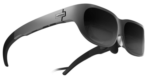 Lenovo Glasses T1 (3).jpg