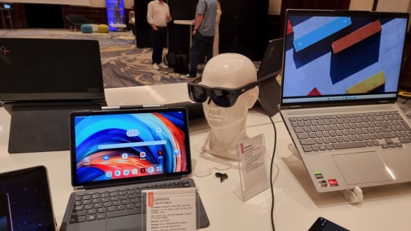 Lenovo Glasses T1 (1).jpg
