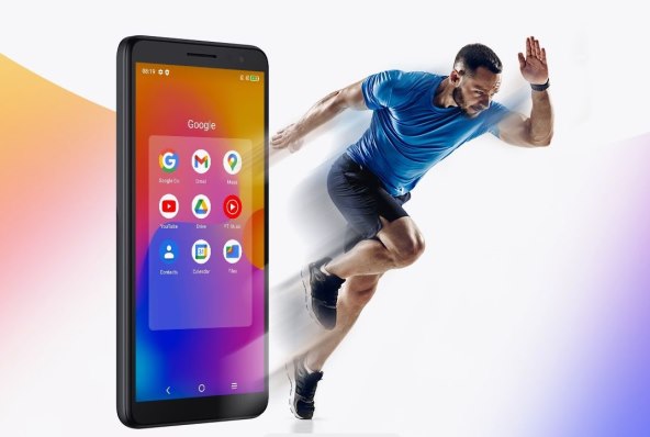 Alcatel 1B 2022 (9).jpg